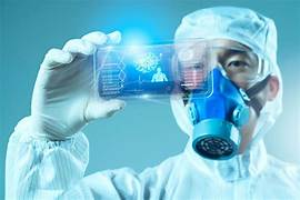 AI for Early Disease Detection: Global Clinical Benchmarks