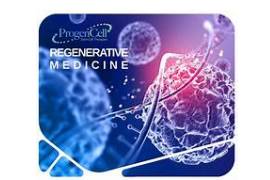 Regenerative Medicine: Clinical Trials and Translation Challenges