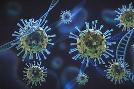 The Future of Genomic Surveillance Post-COVID